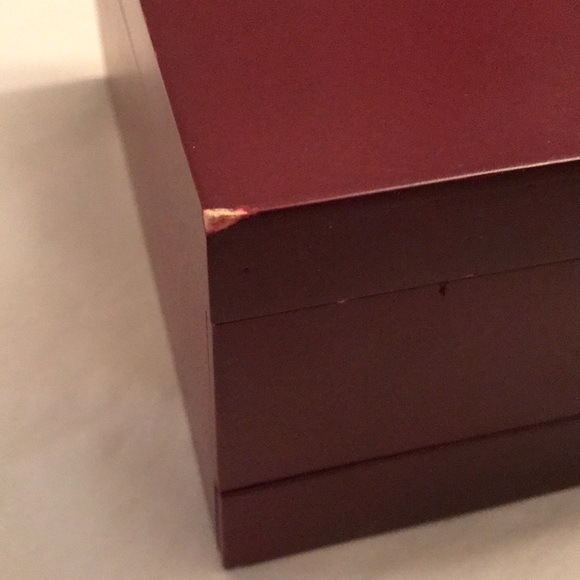 Vigna Wine Accessories - Picture 7 of 9